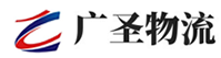 漳州到金城江区物流公司